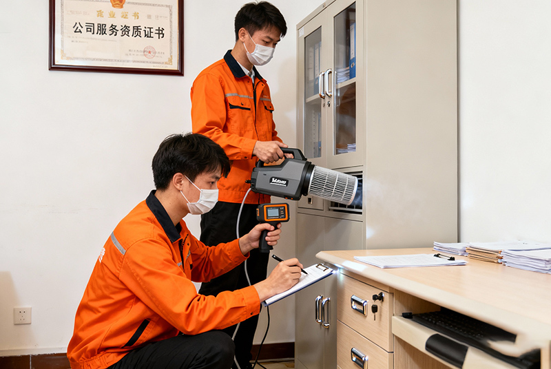 固体除醛产品和液体除醛产品哪个更适合家用？深度对比与选购指南