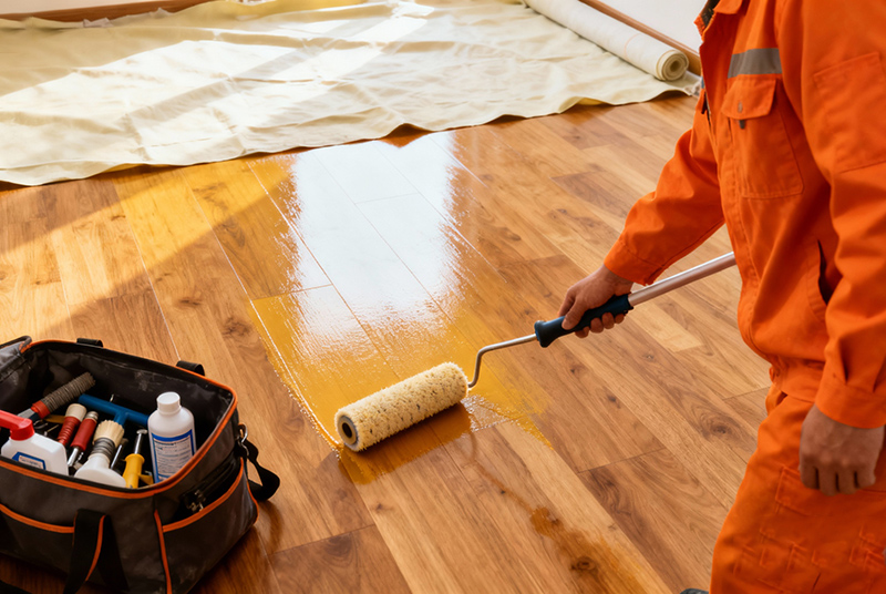 怎么判断甲醛是否超标：专业方法与实用指南，守护您的室内呼吸健康