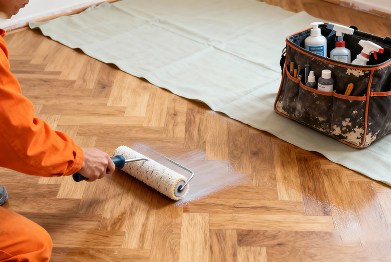 甲醛超标会有什么症状？怎么判断自己甲醛中毒？全面解析与科学应对指南